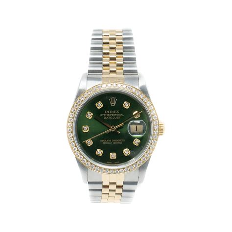 kay jewelers men watches|kay jewelers rolex watches.